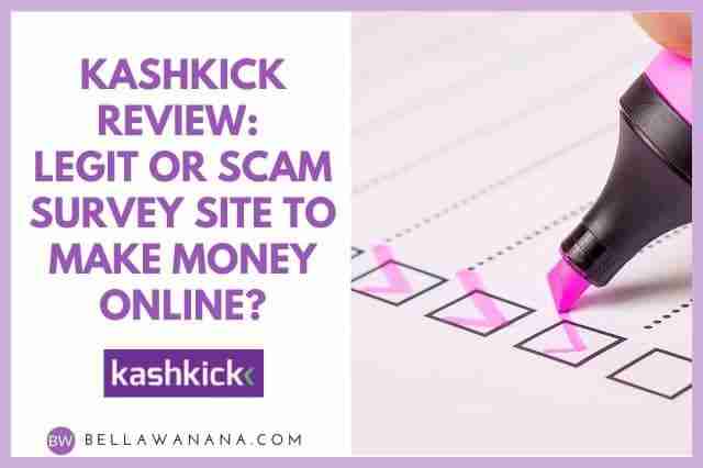 KashKick review